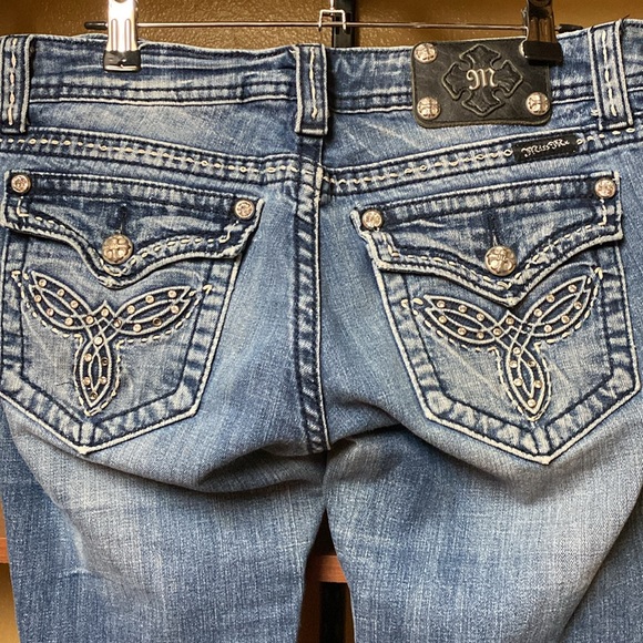 Classic Miss Me - Picture 5 of 5